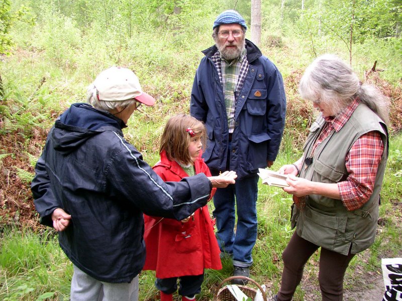 2010 05  Myco avec l' ANY 09